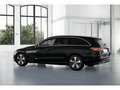 Mercedes-Benz C 220 d T-Modell *Avantgarde, LED-HPS, 9G-Tronic, Totwin Schwarz - thumbnail 17