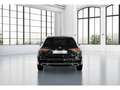 Mercedes-Benz C 220 d T-Modell *Avantgarde, LED-HPS, 9G-Tronic, Totwin Schwarz - thumbnail 14
