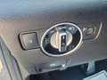Mercedes-Benz SLK 200 SLK Roadster BlueEfficiency Navi*Leder.. Grau - thumbnail 18