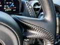 McLaren 720S Spider Performance Storm Grey, Lifting Grijs - thumbnail 20