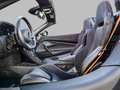 McLaren 720S Spider Performance Storm Grey, Lifting Grau - thumbnail 8