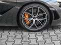 McLaren 720S Spider Performance Storm Grey, Lifting Grigio - thumbnail 9