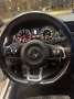 Volkswagen Golf GTI 2.0 TSI DSG 220 - thumbnail 13