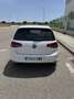 Volkswagen Golf GTI 2.0 TSI DSG 220 - thumbnail 5