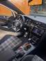 Volkswagen Golf GTI 2.0 TSI DSG 220 - thumbnail 15