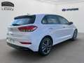 Hyundai i30 1.0 T-GDI 48V TREND + NAVIGATION + KOMFORT - UVM Blanc - thumbnail 3