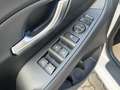Hyundai i30 1.0 T-GDI 48V TREND + NAVIGATION + KOMFORT - UVM Wit - thumbnail 17