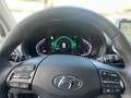 Hyundai i30 1.0 T-GDI 48V TREND + NAVIGATION + KOMFORT - UVM Blanc - thumbnail 8
