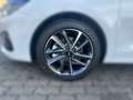 Hyundai i30 1.0 T-GDI 48V TREND + NAVIGATION + KOMFORT - UVM Weiß - thumbnail 6
