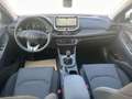 Hyundai i30 1.0 T-GDI 48V TREND + NAVIGATION + KOMFORT - UVM Blanc - thumbnail 11