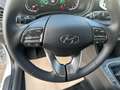 Hyundai i30 1.0 T-GDI 48V TREND + NAVIGATION + KOMFORT - UVM Wit - thumbnail 19