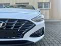 Hyundai i30 1.0 T-GDI 48V TREND + NAVIGATION + KOMFORT - UVM Blanco - thumbnail 5