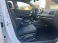 Hyundai i30 1.0 T-GDI 48V TREND + NAVIGATION + KOMFORT - UVM Wit - thumbnail 14