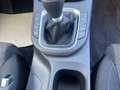 Hyundai i30 1.0 T-GDI 48V TREND + NAVIGATION + KOMFORT - UVM Blanco - thumbnail 15