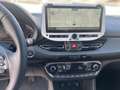 Hyundai i30 1.0 T-GDI 48V TREND + NAVIGATION + KOMFORT - UVM Wit - thumbnail 9