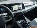 Volkswagen Golf VIII Move TSI Navi ACC Ganzjahresreifen Noir - thumbnail 16
