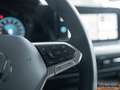 Volkswagen Golf VIII Move TSI Navi ACC Ganzjahresreifen Noir - thumbnail 13