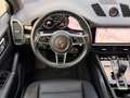 Porsche Cayenne III E-Hybrid PHEV 17,9 kWh Aut. Schwarz - thumbnail 14