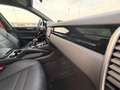 Porsche Cayenne III E-Hybrid PHEV 17,9 kWh Aut. Schwarz - thumbnail 24