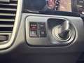 Porsche Cayenne III E-Hybrid PHEV 17,9 kWh Aut. Schwarz - thumbnail 19