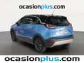 Opel Crossland X 1.2T S&S Design Line - 120 Aniversario 110 Azul - thumbnail 3