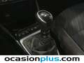 Opel Crossland X 1.2T S&S Design Line - 120 Aniversario 110 Azul - thumbnail 5