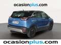 Opel Crossland X 1.2T S&S Design Line - 120 Aniversario 110 Azul - thumbnail 4