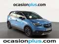Opel Crossland X 1.2T S&S Design Line - 120 Aniversario 110 Azul - thumbnail 2