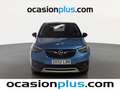 Opel Crossland X 1.2T S&S Design Line - 120 Aniversario 110 Azul - thumbnail 10