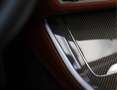 BMW X5 50e xDrive *Frozen*Sky*Soft-close*B&W* Nero - thumbnail 37