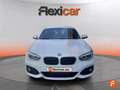 BMW 120 120d xDrive Amarillo - thumbnail 2