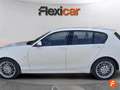 BMW 120 120d xDrive Amarillo - thumbnail 5