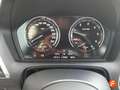 BMW 120 120d xDrive Amarillo - thumbnail 13