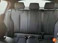 BMW 120 120d xDrive Amarillo - thumbnail 17