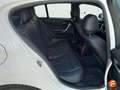 BMW 120 120d xDrive Amarillo - thumbnail 16