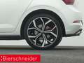 Volkswagen Polo GTI 2.0 TSI DSG NAVI IQ-LIGHT KAMERA Weiß - thumbnail 28