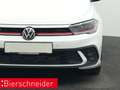 Volkswagen Polo GTI 2.0 TSI DSG NAVI IQ-LIGHT KAMERA Weiß - thumbnail 17