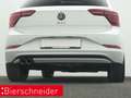 Volkswagen Polo GTI 2.0 TSI DSG NAVI IQ-LIGHT KAMERA Weiß - thumbnail 27