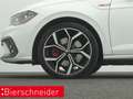 Volkswagen Polo GTI 2.0 TSI DSG NAVI IQ-LIGHT KAMERA Weiß - thumbnail 22