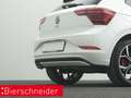 Volkswagen Polo GTI 2.0 TSI DSG NAVI IQ-LIGHT KAMERA Weiß - thumbnail 25