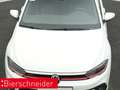 Volkswagen Polo GTI 2.0 TSI DSG NAVI IQ-LIGHT KAMERA Weiß - thumbnail 26