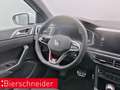 Volkswagen Polo GTI 2.0 TSI DSG NAVI IQ-LIGHT KAMERA Weiß - thumbnail 13
