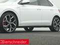 Volkswagen Polo GTI 2.0 TSI DSG NAVI IQ-LIGHT KAMERA Blanco - thumbnail 32