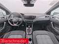 Volkswagen Polo GTI 2.0 TSI DSG NAVI IQ-LIGHT KAMERA Blanco - thumbnail 11