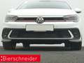 Volkswagen Polo GTI 2.0 TSI DSG NAVI IQ-LIGHT KAMERA Weiß - thumbnail 26
