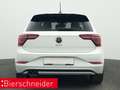 Volkswagen Polo GTI 2.0 TSI DSG NAVI IQ-LIGHT KAMERA Blanco - thumbnail 4