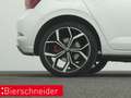 Volkswagen Polo GTI 2.0 TSI DSG NAVI IQ-LIGHT KAMERA Blanco - thumbnail 28