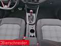 Volkswagen Polo GTI 2.0 TSI DSG NAVI IQ-LIGHT KAMERA Weiß - thumbnail 13