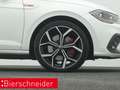 Volkswagen Polo GTI 2.0 TSI DSG NAVI IQ-LIGHT KAMERA Weiß - thumbnail 25