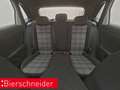 Volkswagen Polo GTI 2.0 TSI DSG NAVI IQ-LIGHT KAMERA Weiß - thumbnail 14